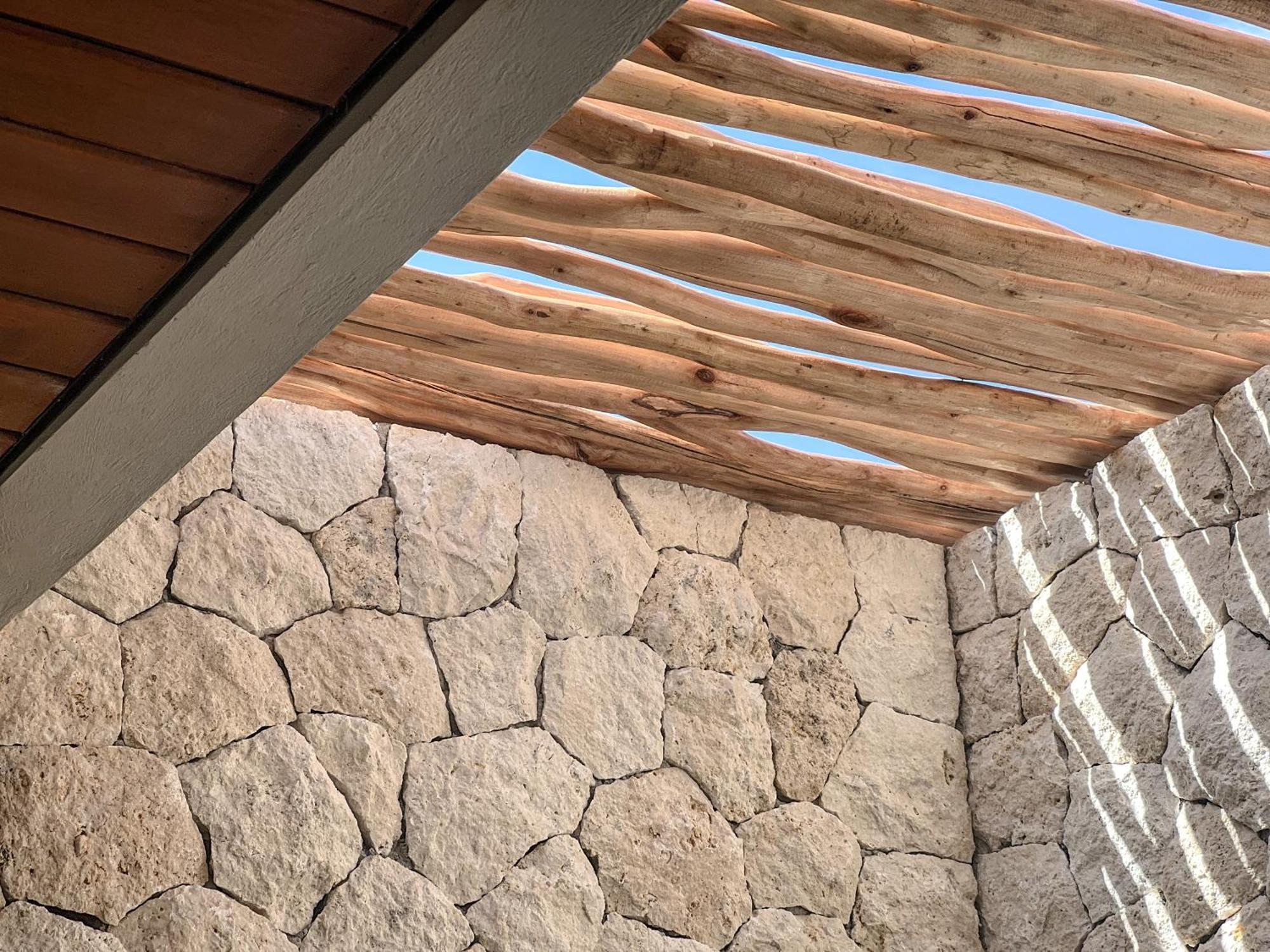 Moana Villa & Suites Bingin Uluwatu Dış mekan fotoğraf